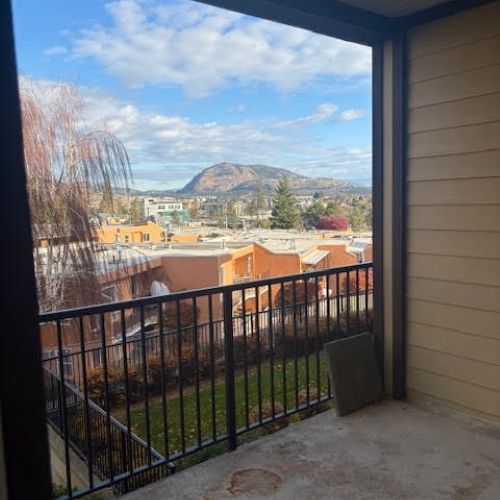 MiraVista – UTILITIES INCLUDED!! - Photo 1