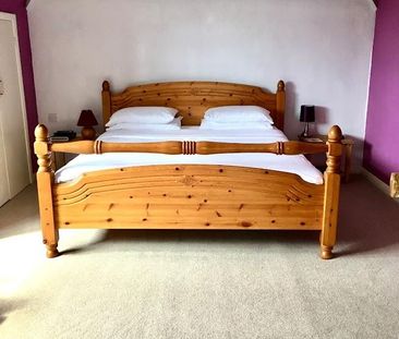 3 bedroom detached bungalow to rent - Photo 4