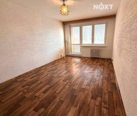 Pronájem bytu 1+1 40 m² - Photo 5