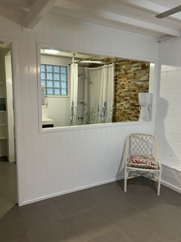 Mooloolaba - Photo 4