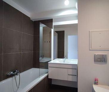 Appartement à louer 2 pièces • 37,95 m2 Gournay-sur-Marne - Photo 4