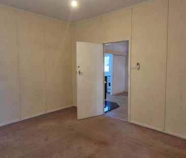 Charming Character Home with Space, Comfort, and Versatility! - Photo 5