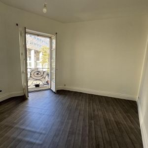 63000, Clermont-Ferrand - Photo 2