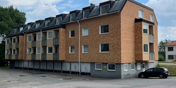 Erikgeetesgata 62A - Foto 3