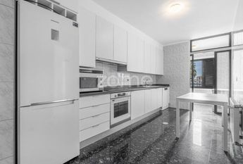 Apartamento T4 em Porto