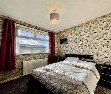 4 Green Island Park, - Photo 5