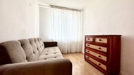 Pokój, ul. Wysockiego - Zdjęcie 3