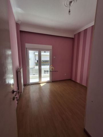 Διαμέρισμα για ενοικίαση Πάρκο Ελιά (Βέροια) - Photo 3