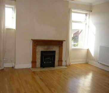 Alexandra Terrace, Exmouth, EX8 - Photo 1