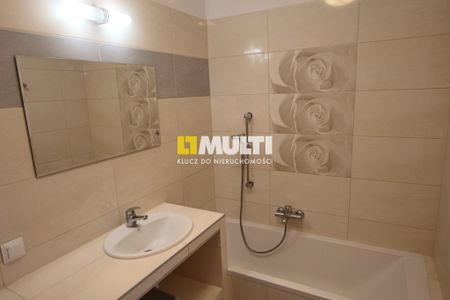 Apartamentowiec Kamienica Nowa Centrum - Фото 5