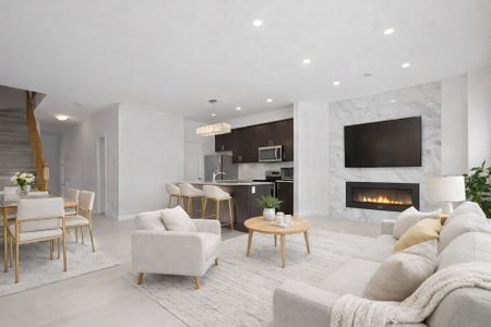 For Lease - 233 Pingwi Place, Blossom Park - Airport and Area, Ontario - Photo 5