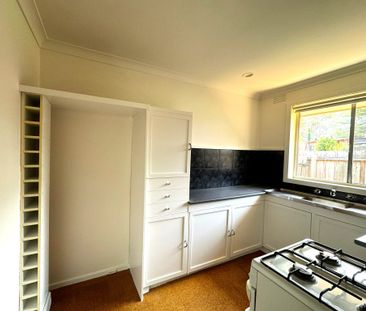 3/2A Linlithgow Street, MITCHAM - Photo 3