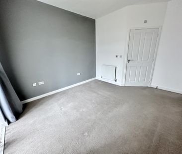 Plantation Close, Doncaster, Bentley - Photo 3