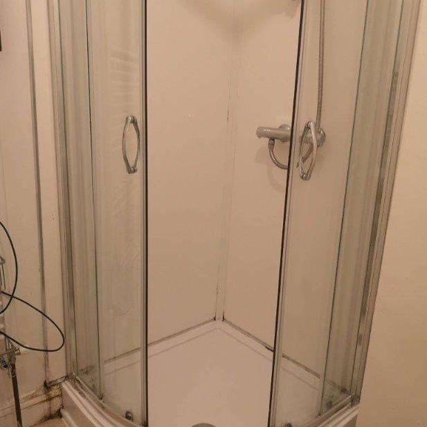 North Gardens, Brighton, BN1 - Photo 1