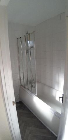 3 bedroom house to rent - Photo 4