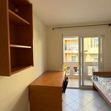 Studio/Γκαρσονιέρα για ενοικίαση - 40 Εκκλησιές - Ευαγγελίστρια, - Photo 1