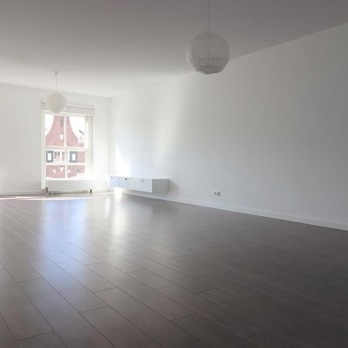 Appartement te huur: Achter de Tolbrug 26-B 5211 SM Den Bosch - Photo 1