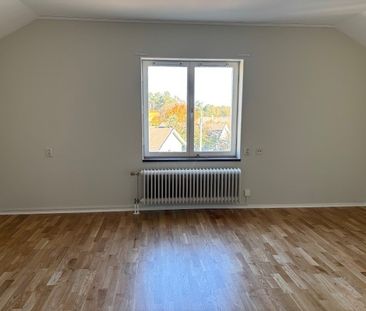 Vattugatan, Oskarshamn - Foto 1