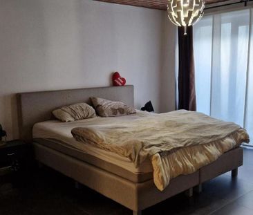 Appartement te huur in Arendonk voor € 1.050 met 3 slaapkamers - Photo 3