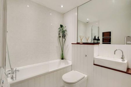 2 bedroom house to rent - Photo 5