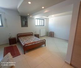 Studio/Γκαρσονιέρα για ενοικίαση - Άσσος-Λεχαίο, - Φωτογραφία 2