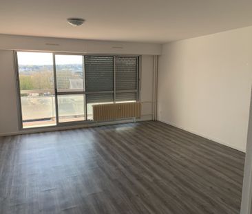 Appartement 1 pièce à Mulhouse - Photo 2