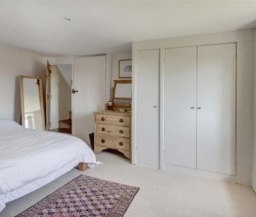 5 bedroom barn conversion to rent - Photo 6