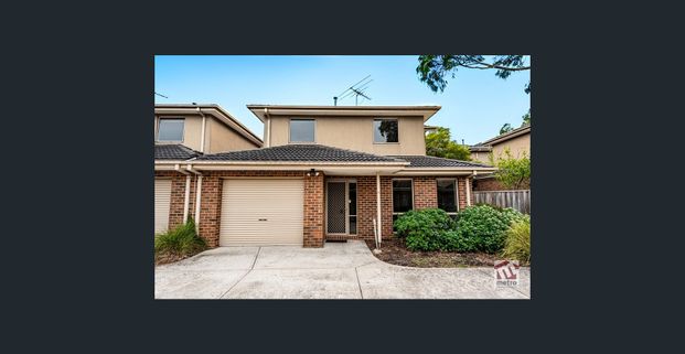 APPLICATIONS CLOSED! GO TO WWW.METROPM.COM.AU AND SEE WHAT ELSE WE HAVE AVAILABLE! - Photo 1