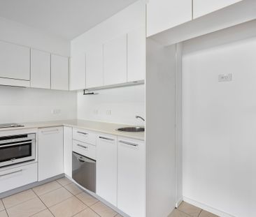 33/120 Thynne Street, Bruce ACT 2617 - Apartment For Rent | Domain - Photo 1