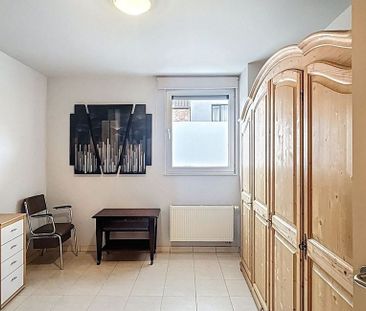 Appartement te huur in Zedelgem voor € 750 met 2 slaapkamers - Foto 4