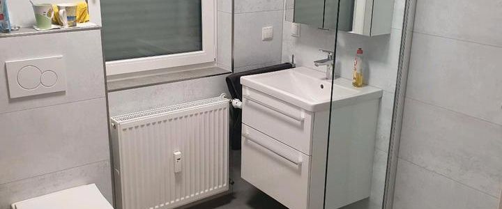 Suche Nachmieter - Foto 1