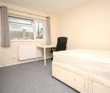 Hesters Way Road, - Photo 3