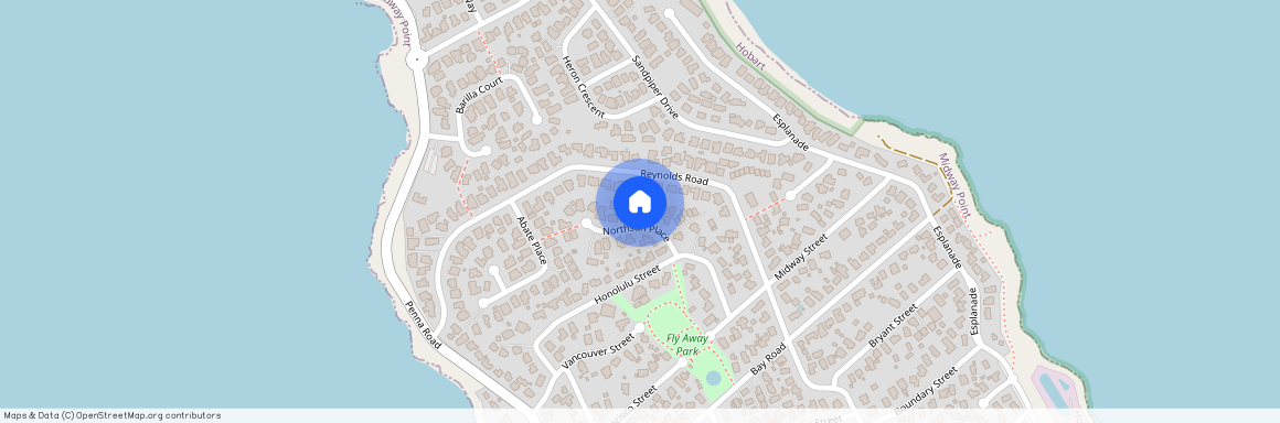 11A Northsun Place, Tas 7171, Midway Point