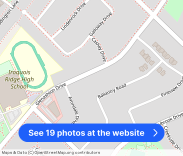 Dom na wynajem - 325 m² - 7 pokoi - Photo 1