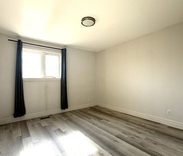 For Lease - 64 Ruthmar Crescent, Toronto, Ontario - Photo 3