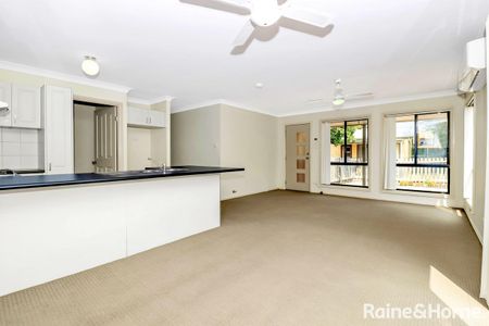 4/100 Brisbane Street, Oxley Park, NSW 2760 - Photo 2