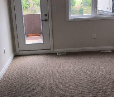 For Lease - 35 Midhurst Heights Unit# 19, Hamilton, Ontario - Photo 1