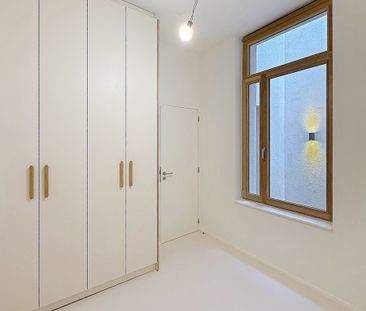 Maison - à louer - 1060 Saint-Gilles - 2 600 € - Photo 2