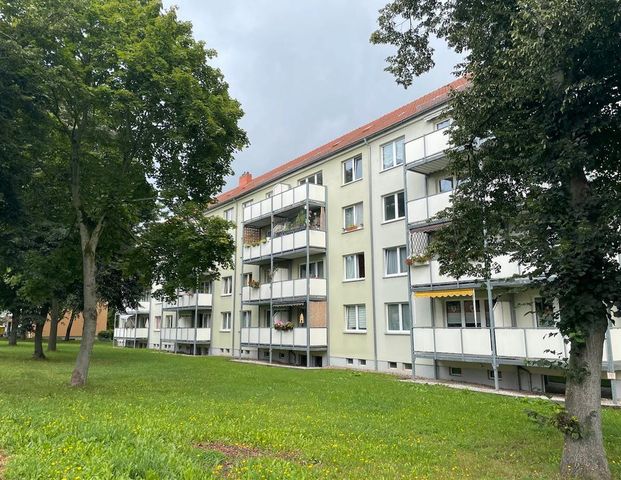 Viel PLATZ für Ihre Familie und SpielPLATZ für Ihre Kinder ... - Foto 1