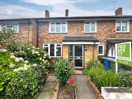 Shepherds Lane, Bracknell, Berkshire, RG42 - Photo 4