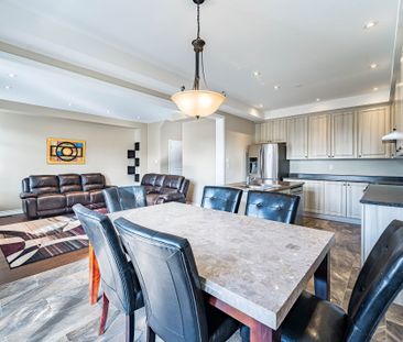 For Lease - 46 Jackson Drive, New Tecumseth, Ontario - Photo 5