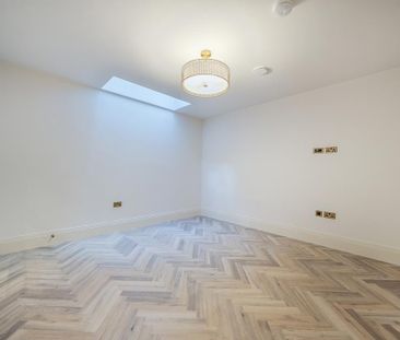 3 bedroom house to rent - Photo 3