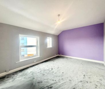 4 bedroom terraced house to rent - Photo 1