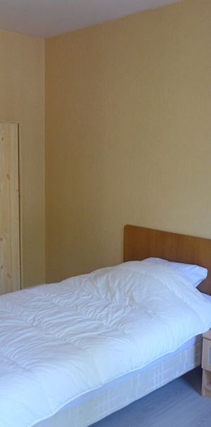 Location Maison 1 pièce 77m² RENNES 35000 - Photo 1