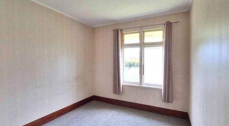 Not to be missed. - Photo 4