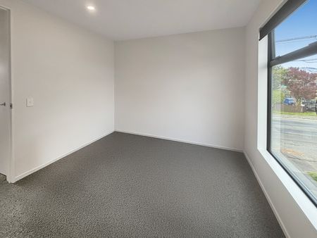1/37 Stourbridge Street, Spreydon - Photo 4