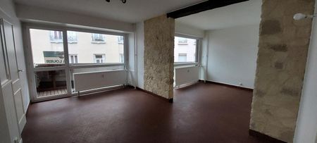 : Appartement 65.0 m² à ST ETIENNE - Photo 2