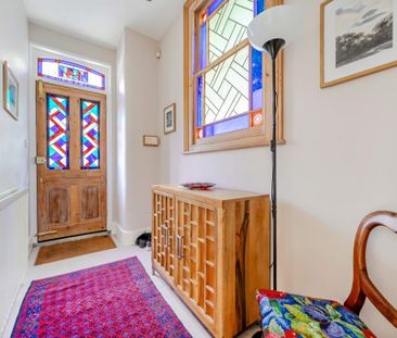 3 bedroom detached house to rent - Photo 3