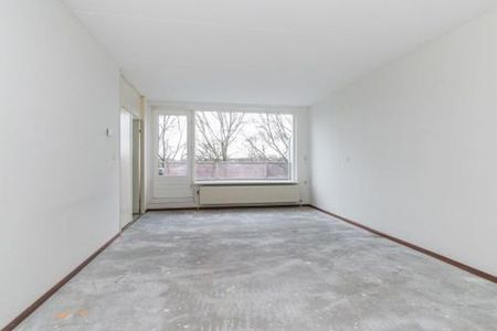 Urkwal 1324 HR Almere - Photo 5