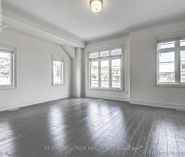 1 FERNHILL LANE - Photo 4